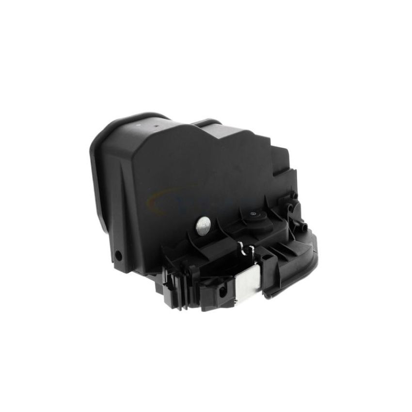 VEMO V20-85-0023 Door Lock