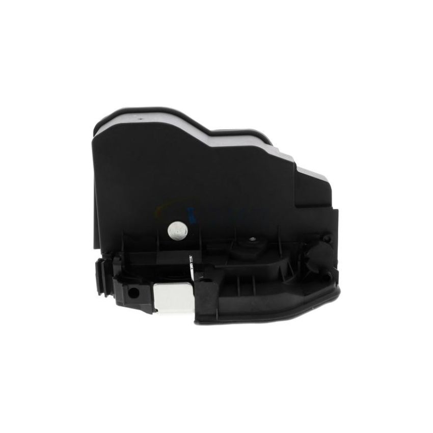 VEMO V20-85-0023 Door Lock