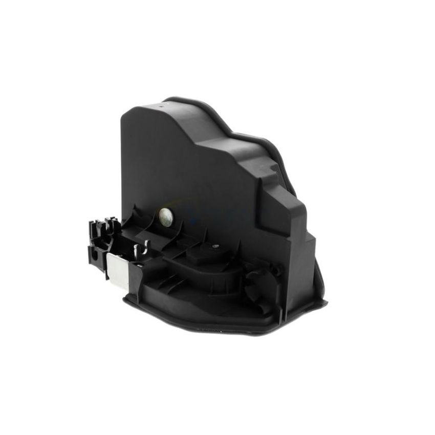 VEMO V20-85-0023 Door Lock