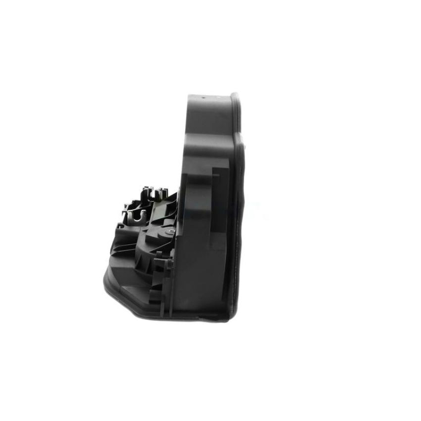 VEMO V20-85-0023 Door Lock
