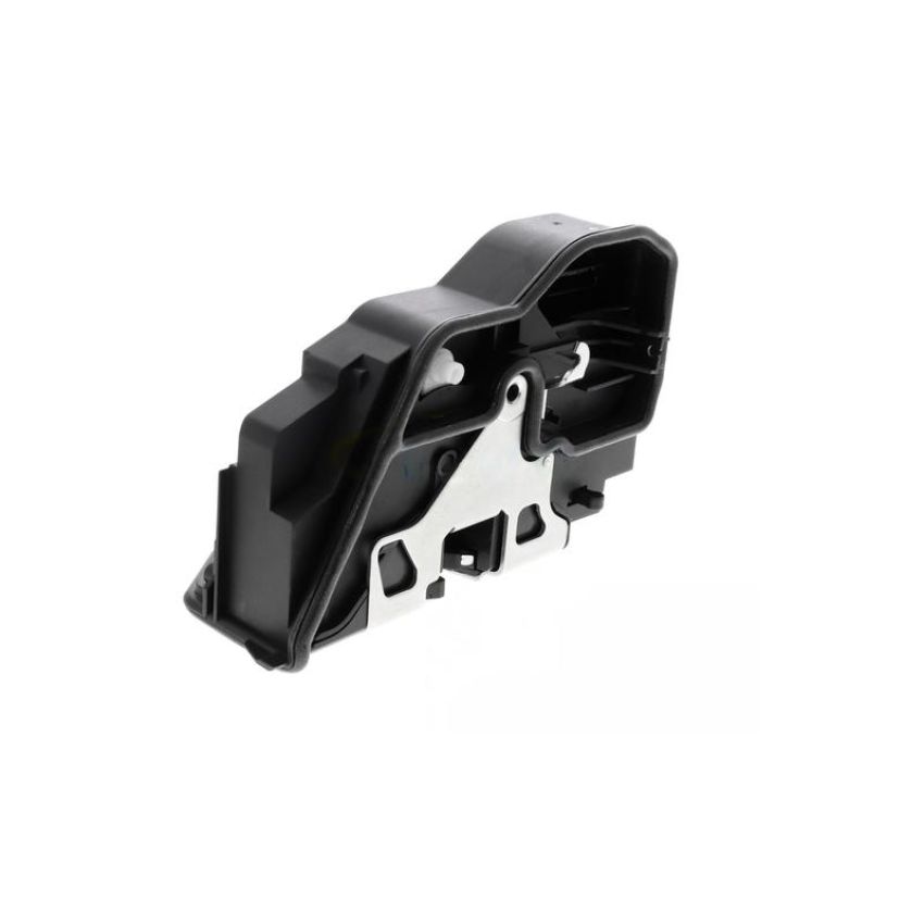 VEMO V20-85-0023 Door Lock