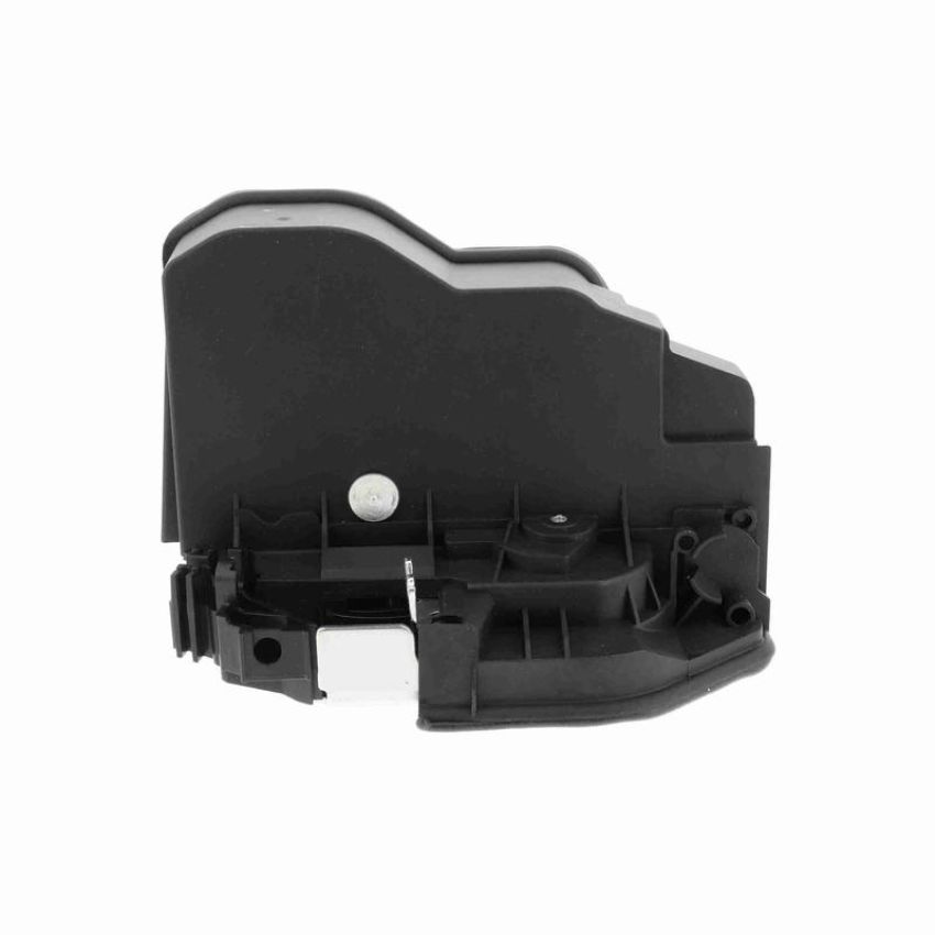 VEMO V20-85-0023 Door Lock