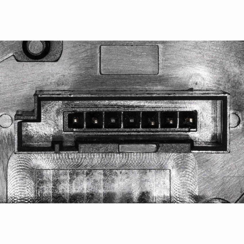 VEMO V20-85-0024 Door Lock