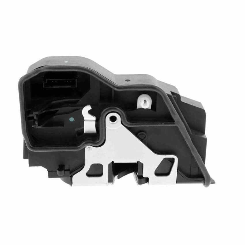 VEMO V20-85-0024 Door Lock