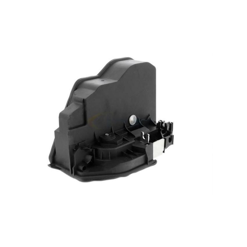 VEMO V20-85-0024 Door Lock
