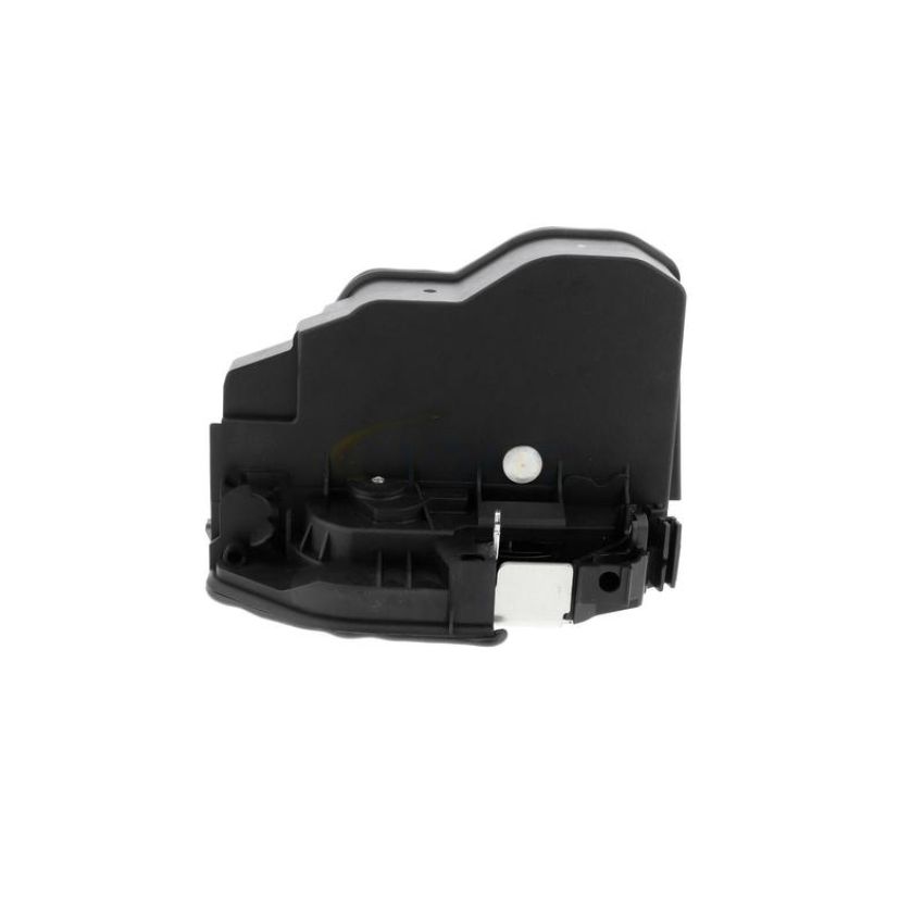 VEMO V20-85-0024 Door Lock