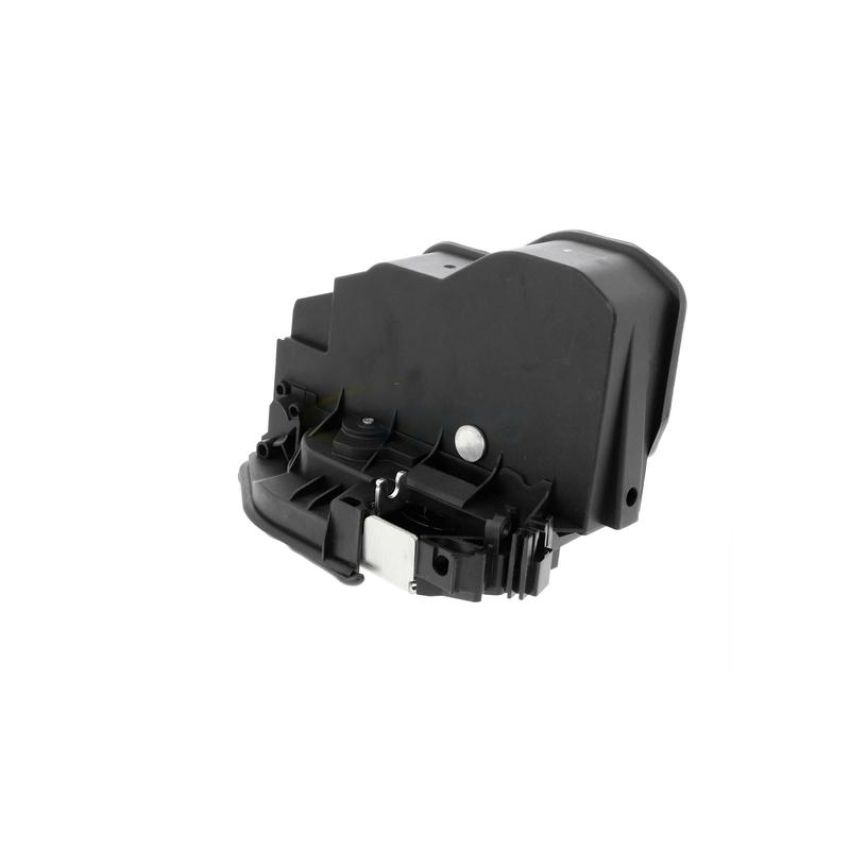 VEMO V20-85-0024 Door Lock
