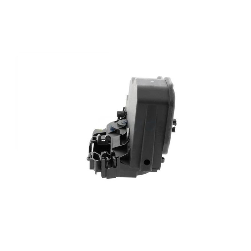 VEMO V20-85-0024 Door Lock