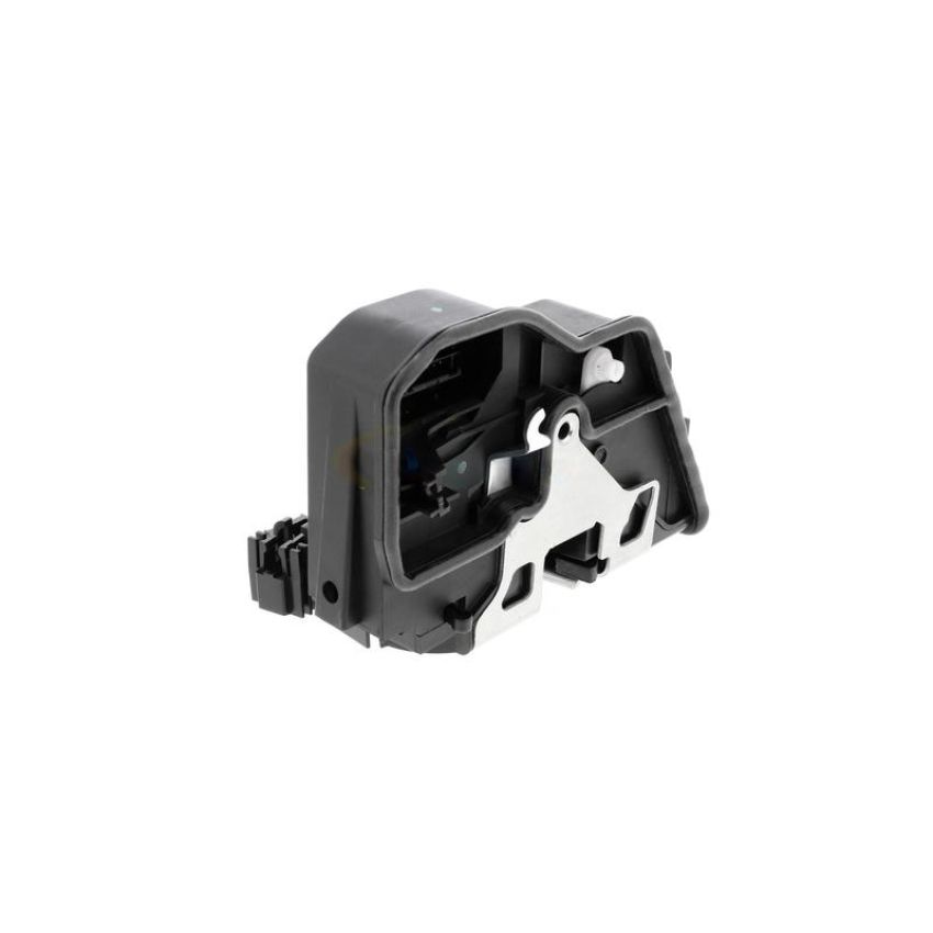 VEMO V20-85-0024 Door Lock