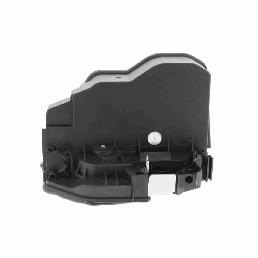 VEMO V20-85-0024 Door Lock