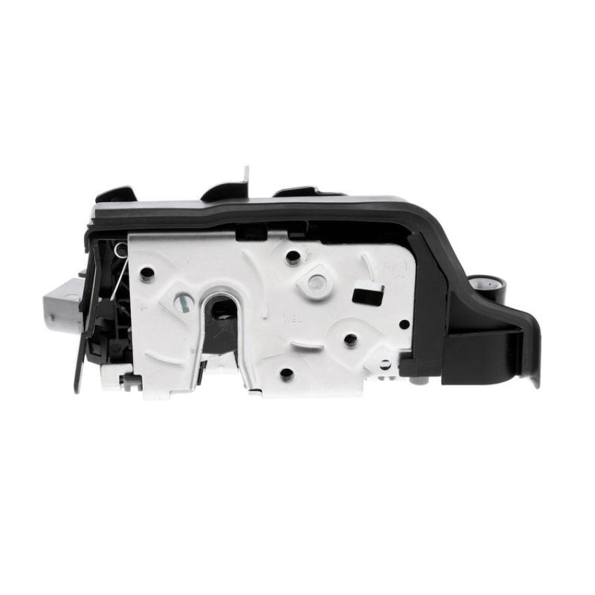 VEMO V20-85-0030 Door Lock