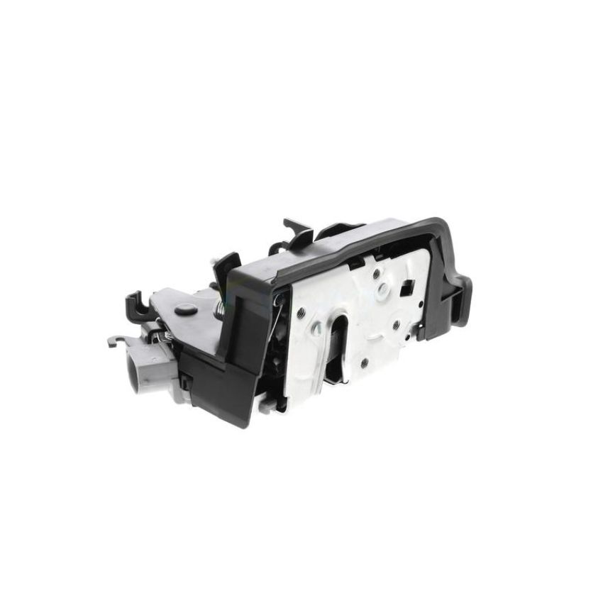 VEMO V20-85-0030 Door Lock