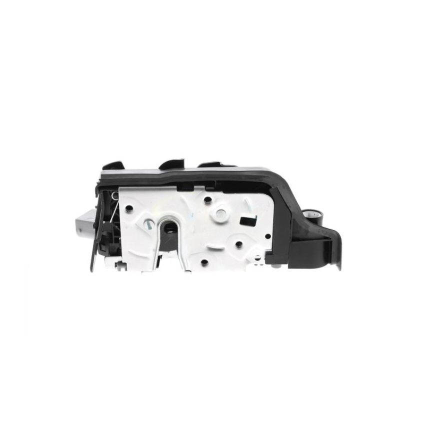 VEMO V20-85-0030 Door Lock