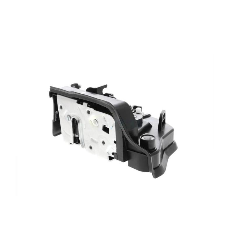 VEMO V20-85-0030 Door Lock