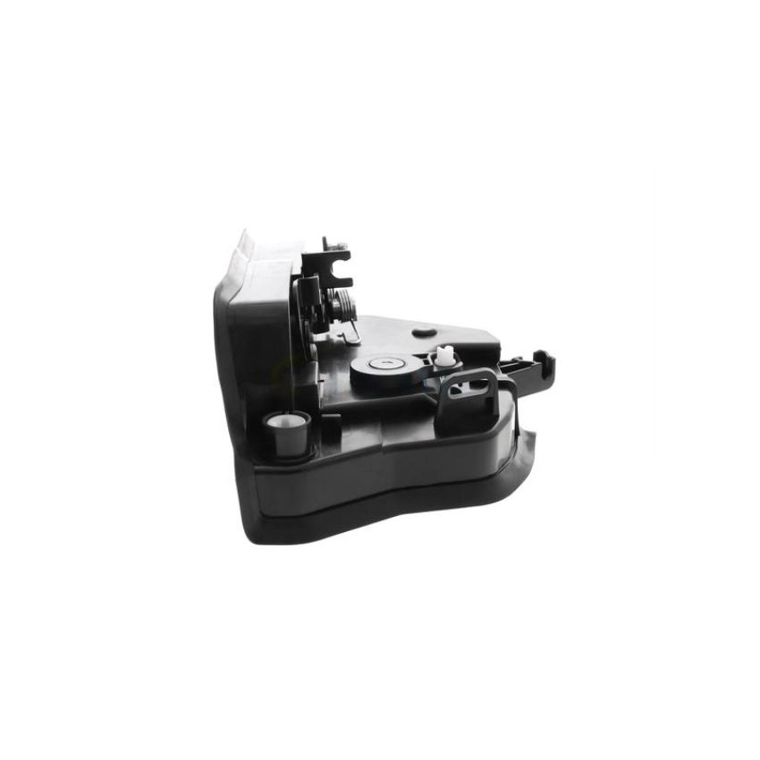 VEMO V20-85-0030 Door Lock