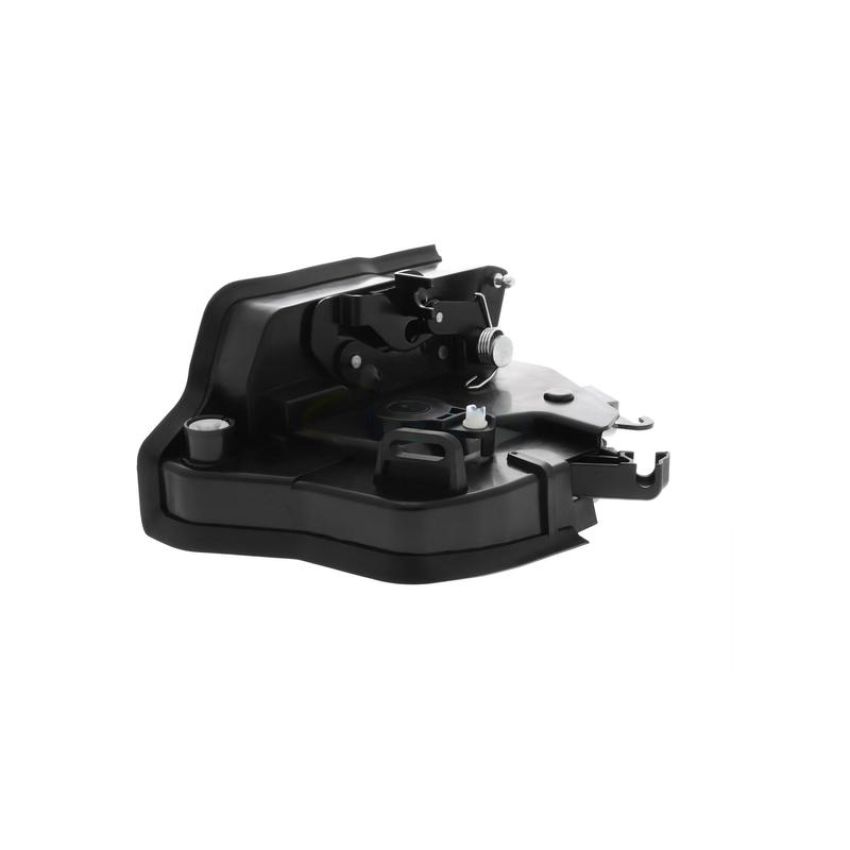VEMO V20-85-0030 Door Lock