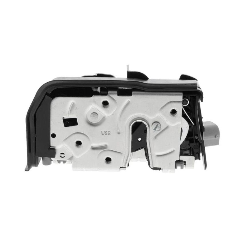 VEMO V20-85-0031 Door Lock