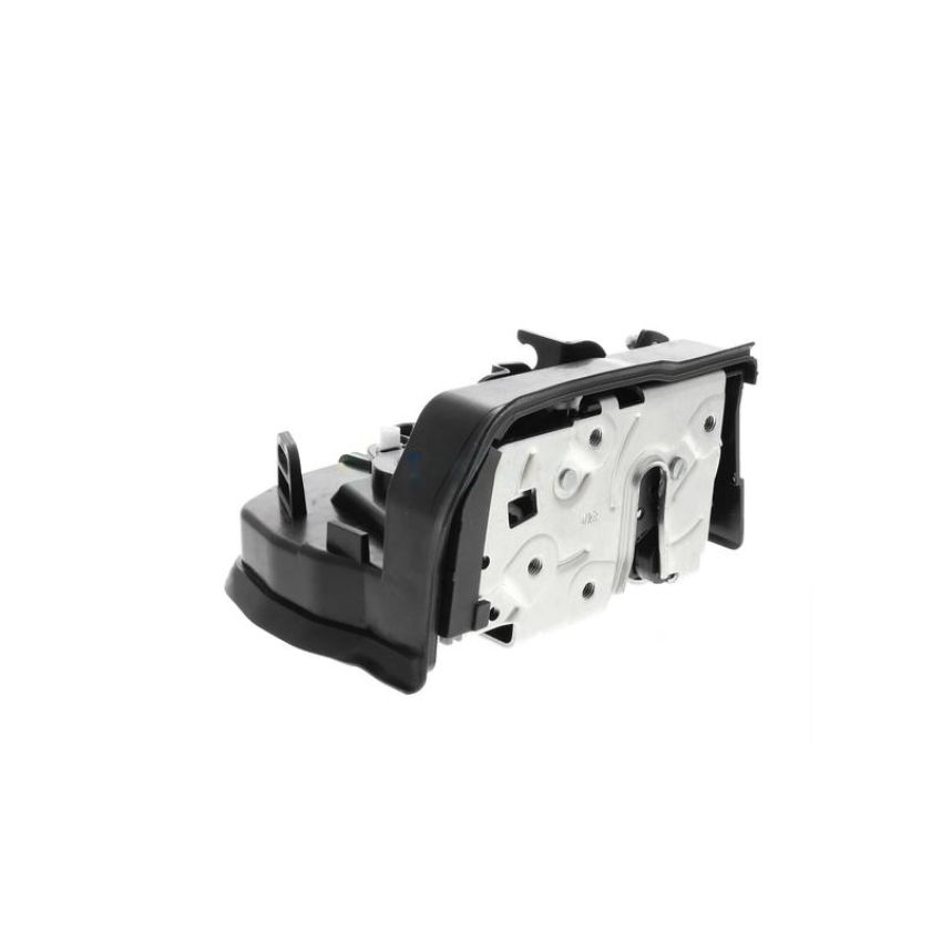 VEMO V20-85-0031 Door Lock