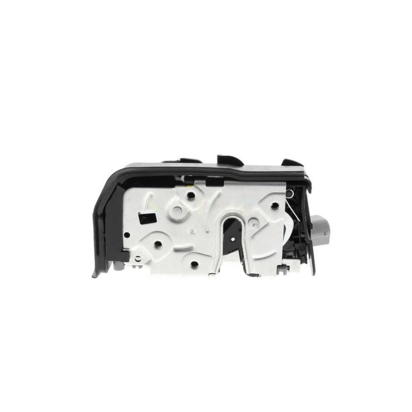 VEMO V20-85-0031 Door Lock