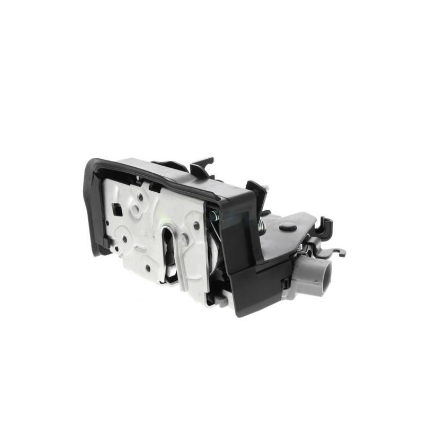 VEMO V20-85-0031 Door Lock