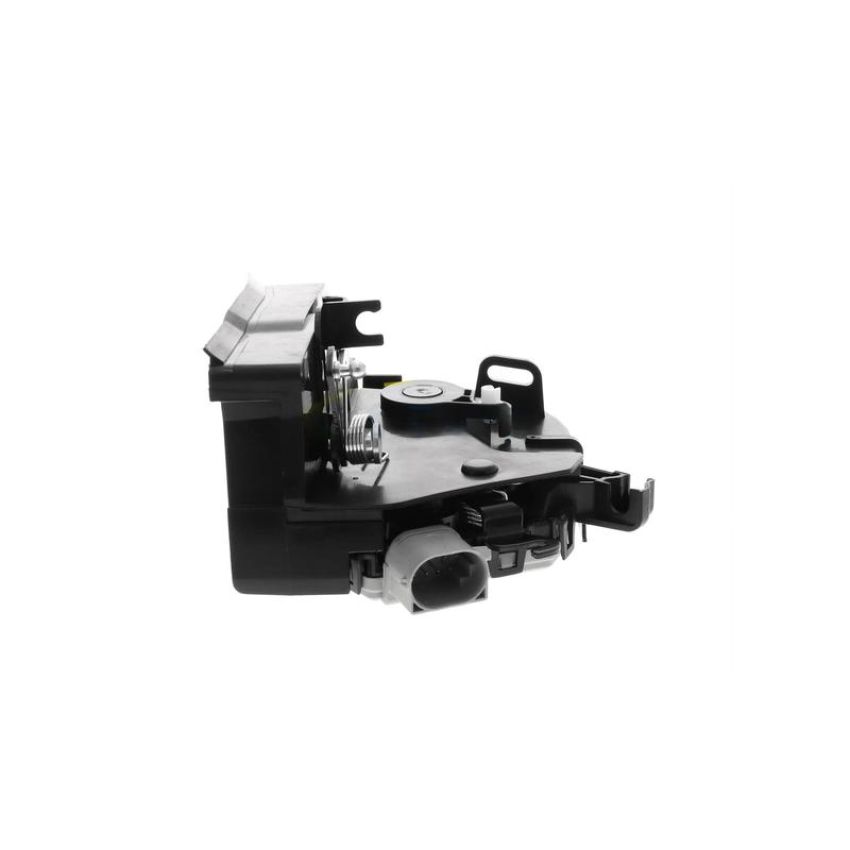 VEMO V20-85-0031 Door Lock