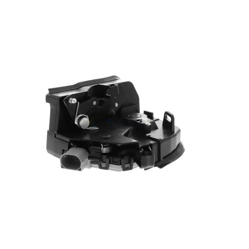VEMO V20-85-0031 Door Lock