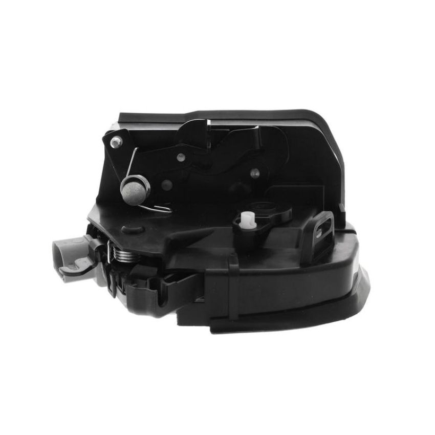 VEMO V20-85-0031 Door Lock