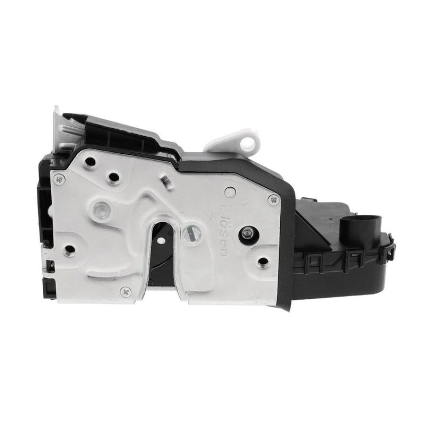 VEMO V20-85-0033 Door Lock