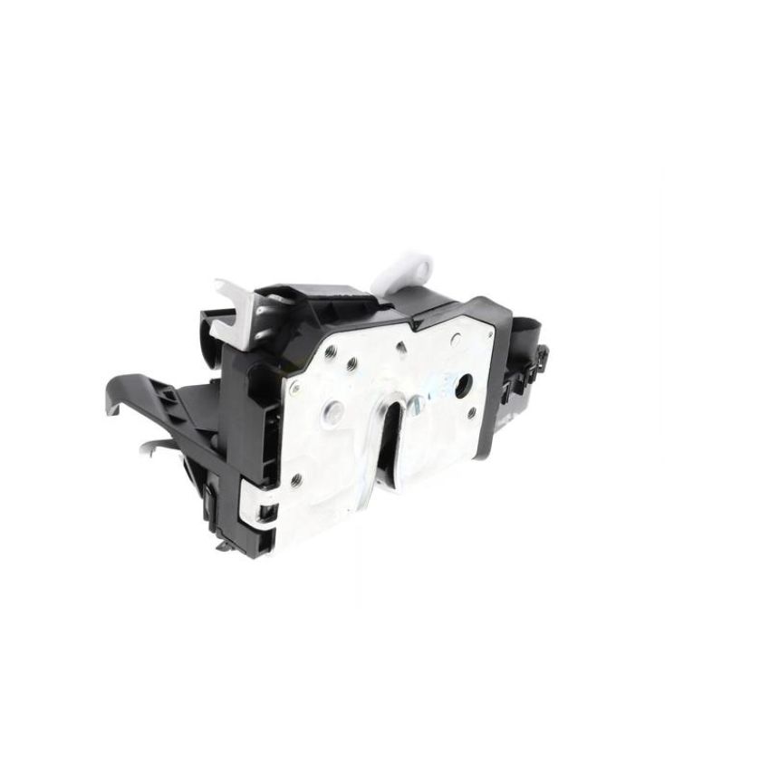 VEMO V20-85-0033 Door Lock