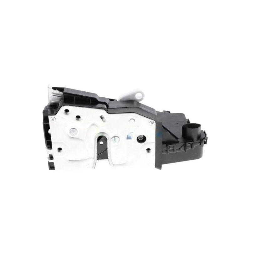 VEMO V20-85-0033 Door Lock