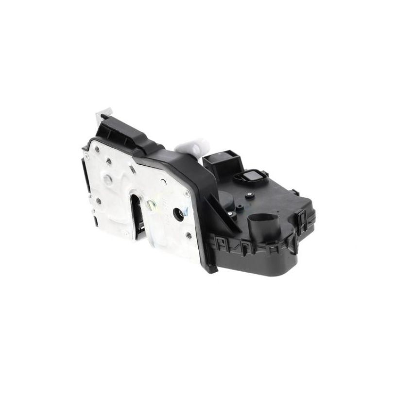 VEMO V20-85-0033 Door Lock