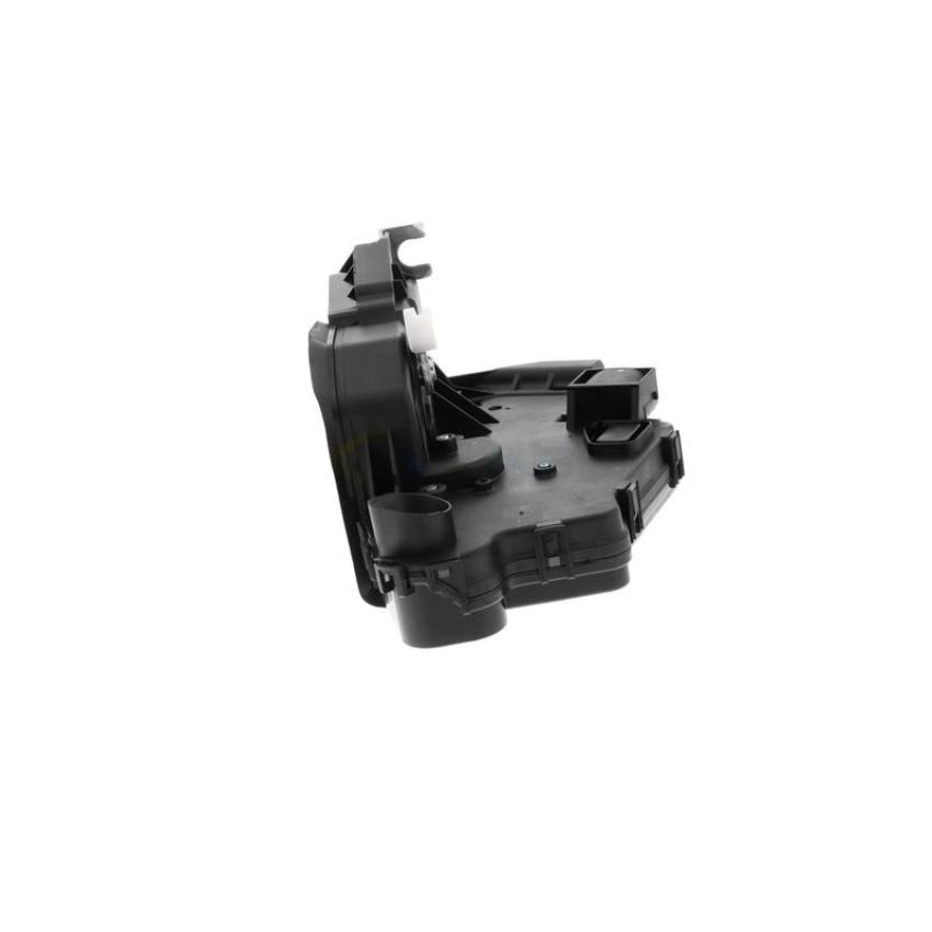 VEMO V20-85-0033 Door Lock