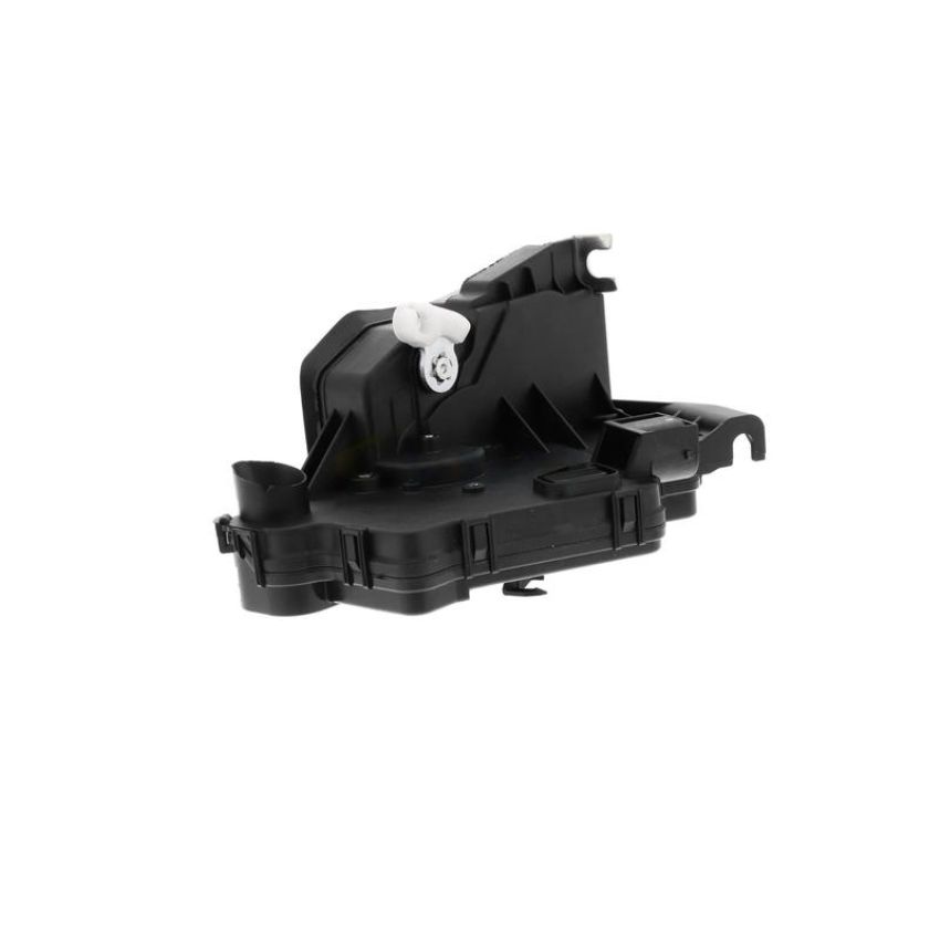 VEMO V20-85-0033 Door Lock