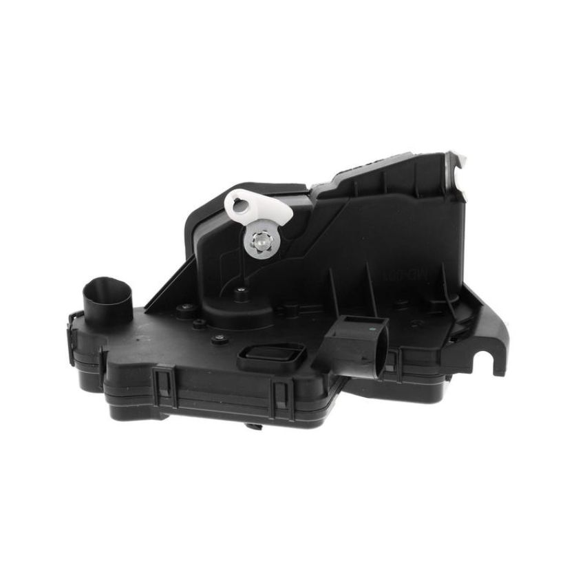 VEMO V20-85-0033 Door Lock