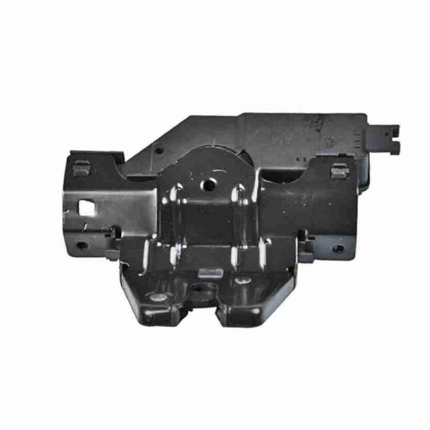 VEMO V20-85-0034 Tailgate Lock