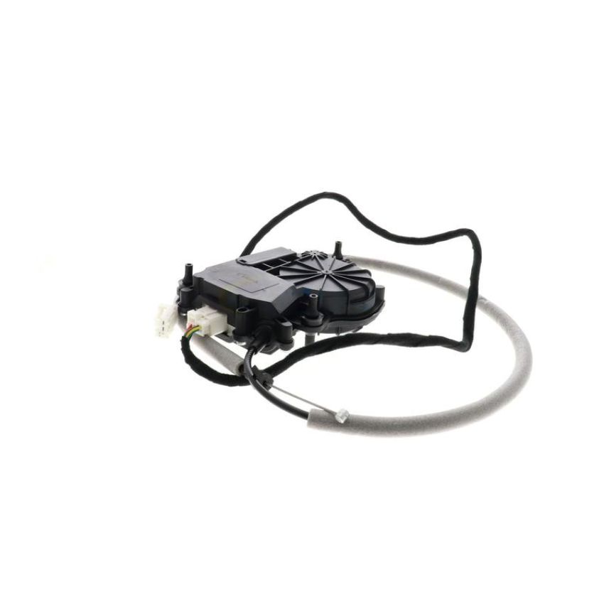 VEMO V20-85-0064 Tailgate Lock
