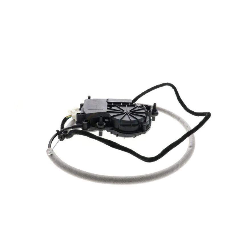 VEMO V20-85-0064 Tailgate Lock