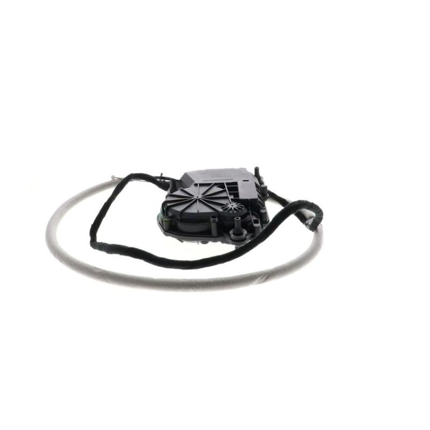 VEMO V20-85-0064 Tailgate Lock