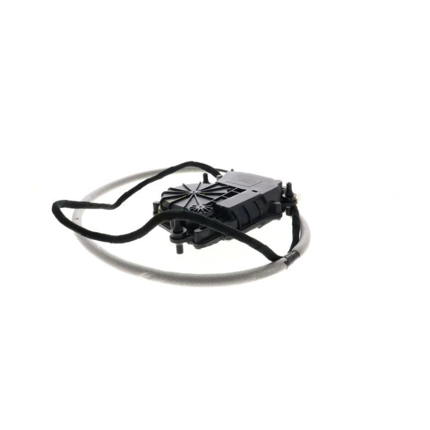 VEMO V20-85-0064 Tailgate Lock