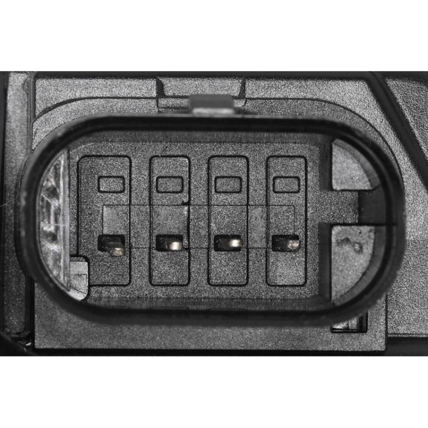 VEMO V20-85-0071 Door Lock
