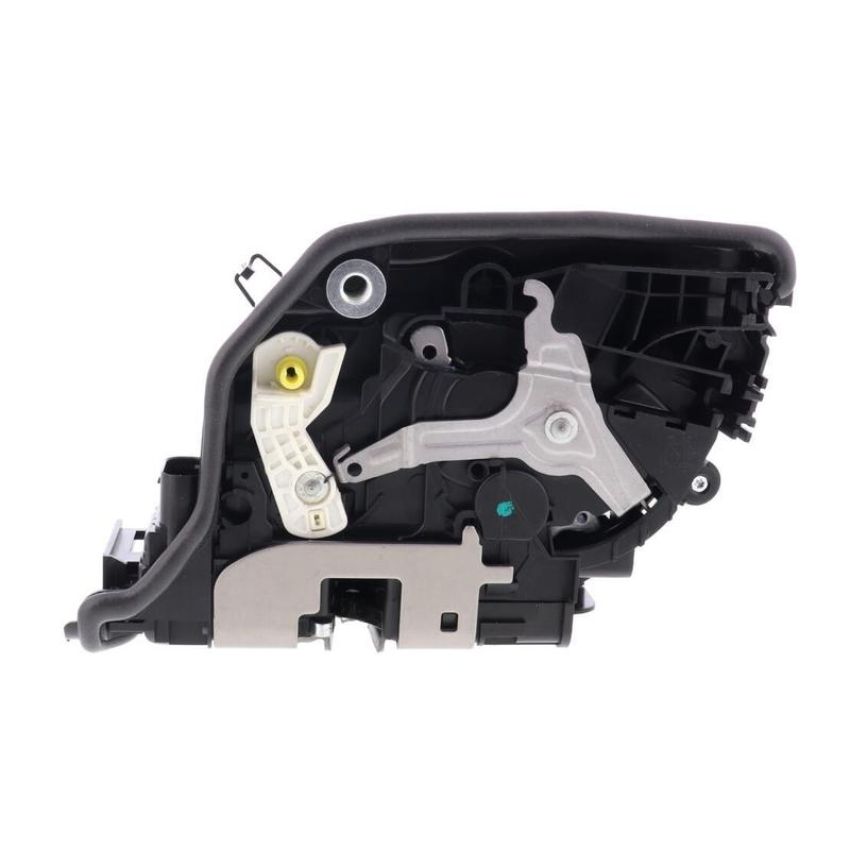 VEMO V20-85-0071 Door Lock