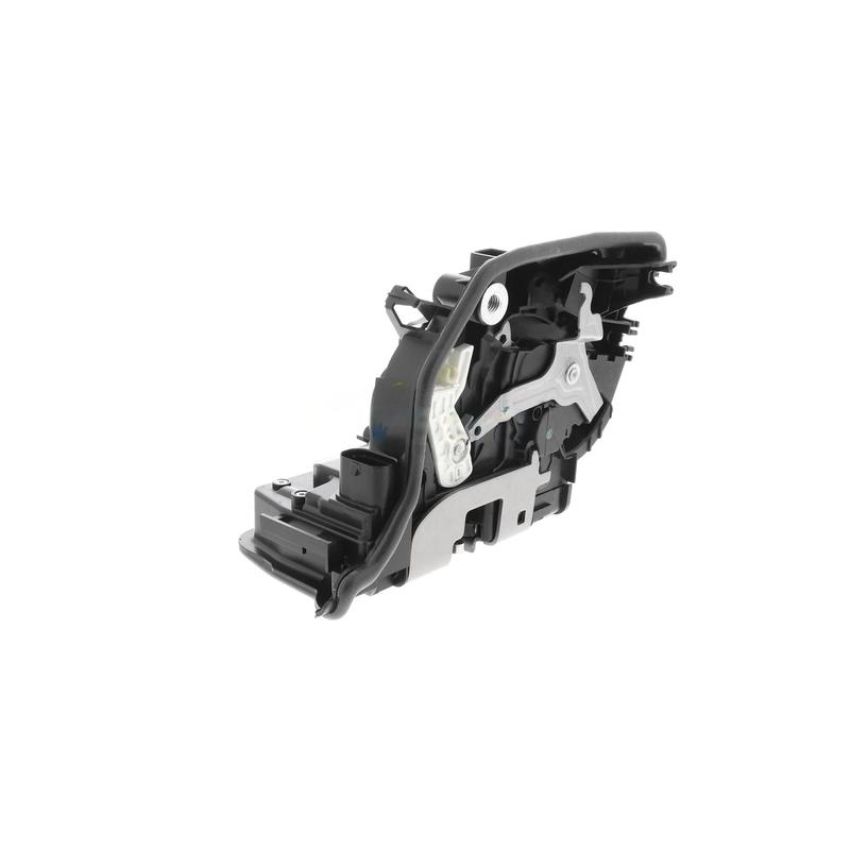 VEMO V20-85-0071 Door Lock