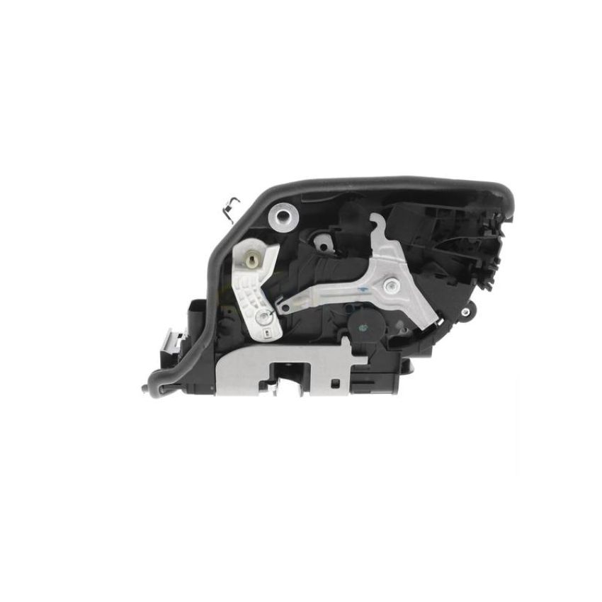 VEMO V20-85-0071 Door Lock