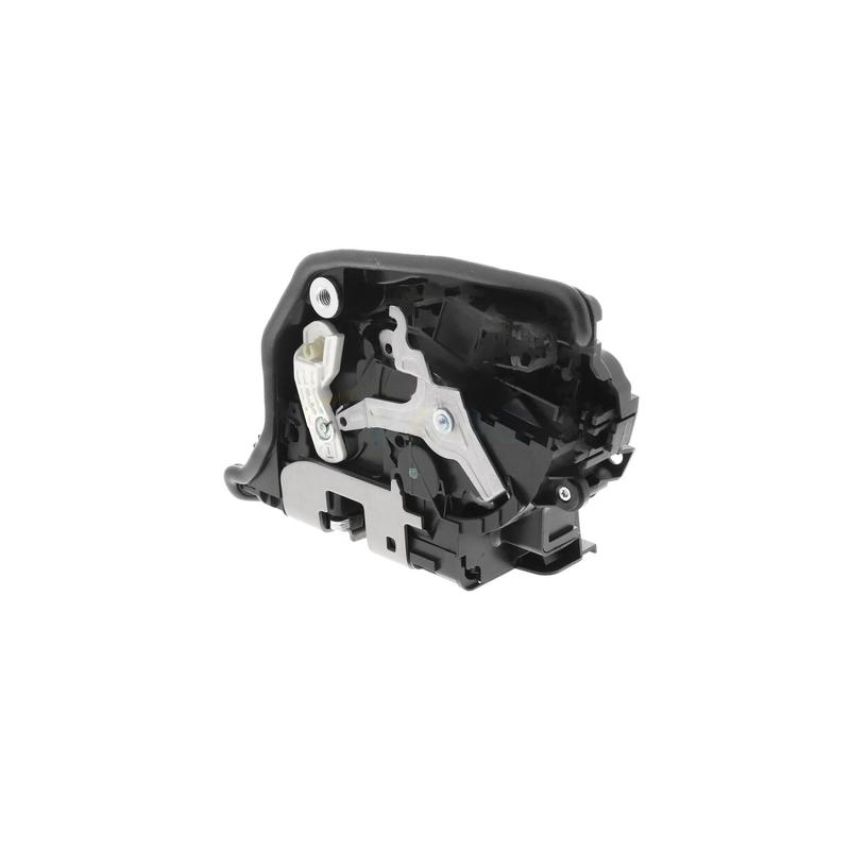 VEMO V20-85-0071 Door Lock