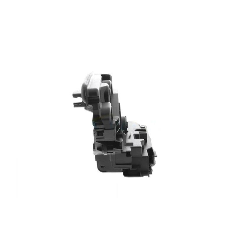 VEMO V20-85-0071 Door Lock