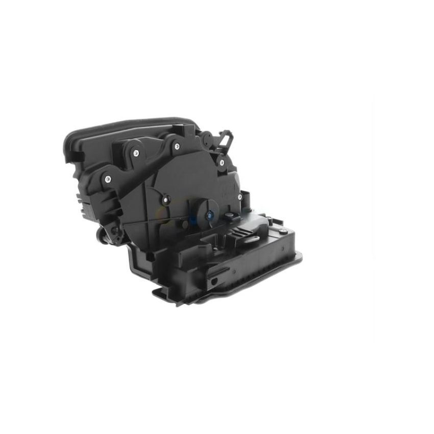VEMO V20-85-0071 Door Lock