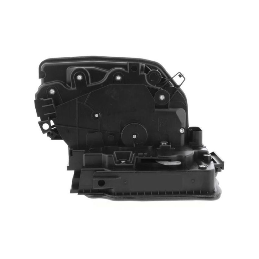 VEMO V20-85-0071 Door Lock