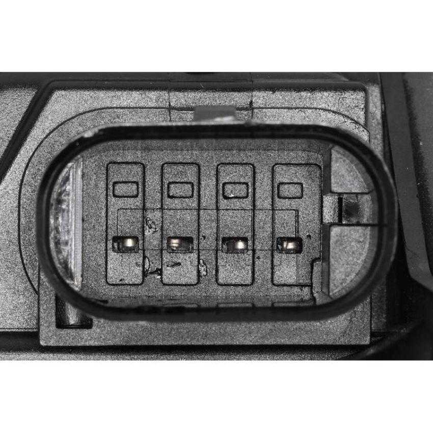 VEMO V20-85-0072 Door Lock
