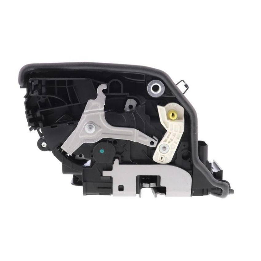 VEMO V20-85-0072 Door Lock