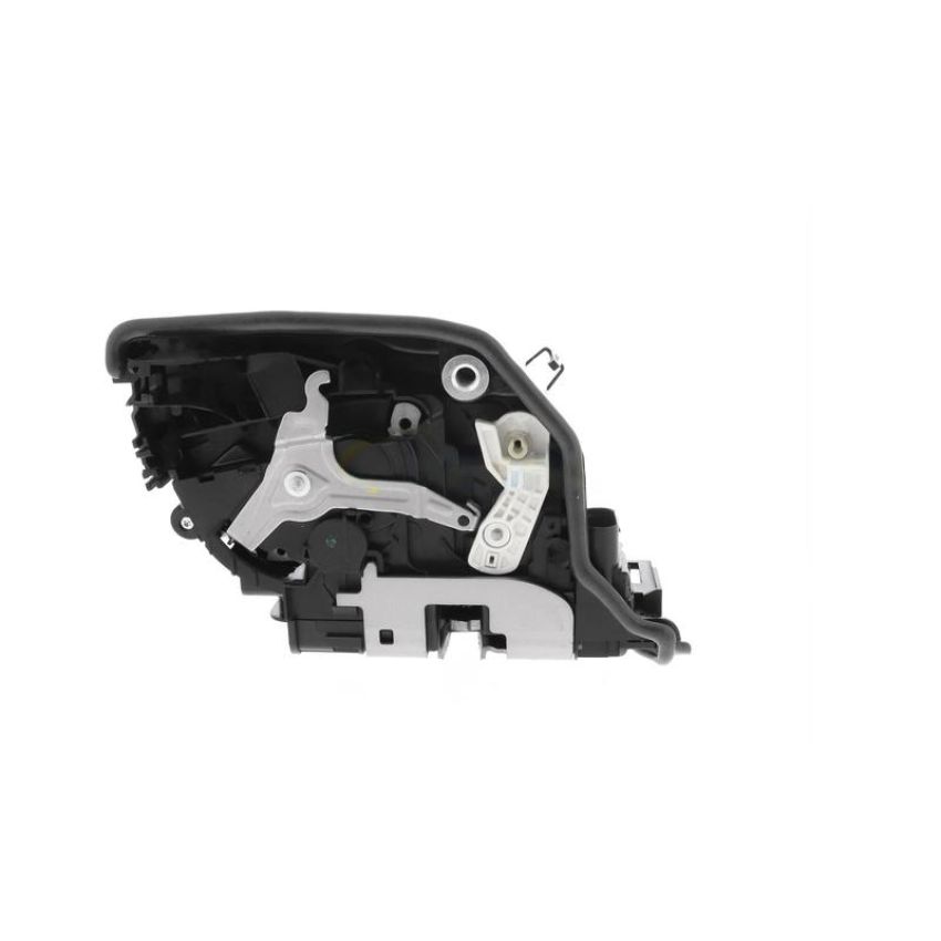 VEMO V20-85-0072 Door Lock